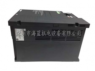 FR-F720P-55K三菱變頻器|說明書|代理商|機械專用