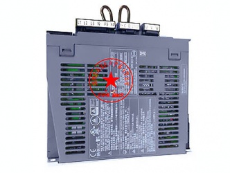 MR-J4-10B三菱伺服，三菱驅動器價格查詢，三菱驅動器代理 