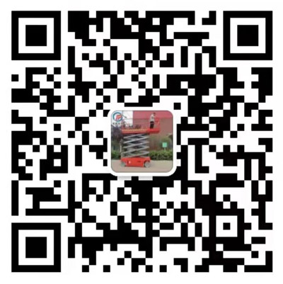 福建和泰液壓機械廠